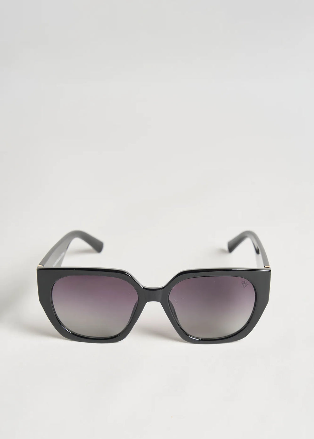 NERO BLACK