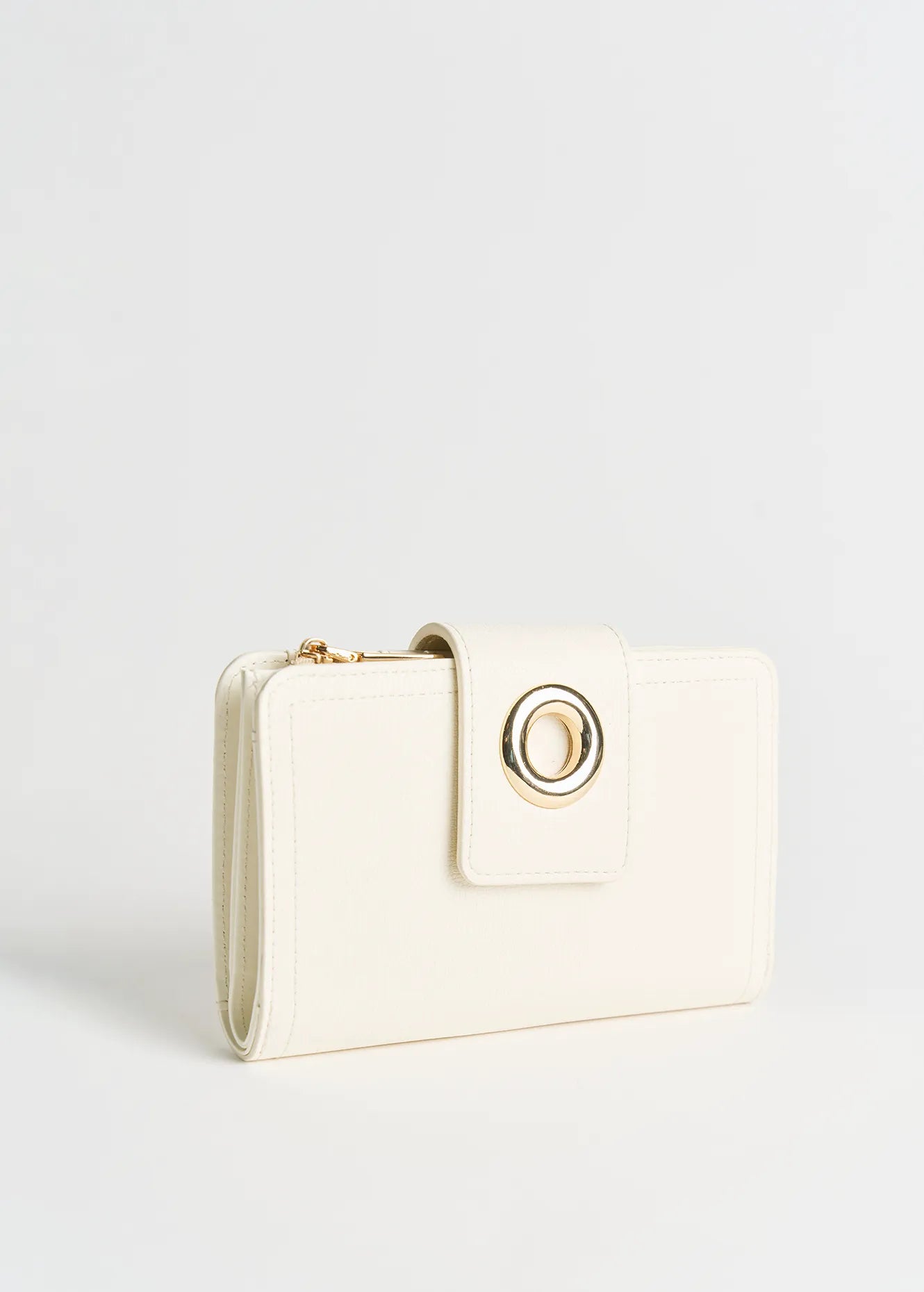 BIANCO WHITE