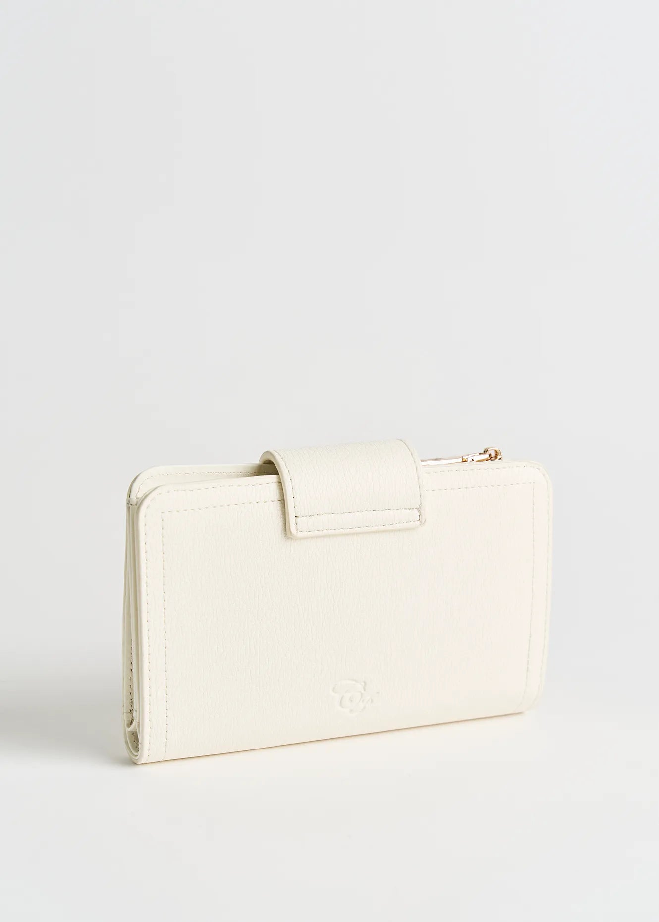 BIANCO WHITE