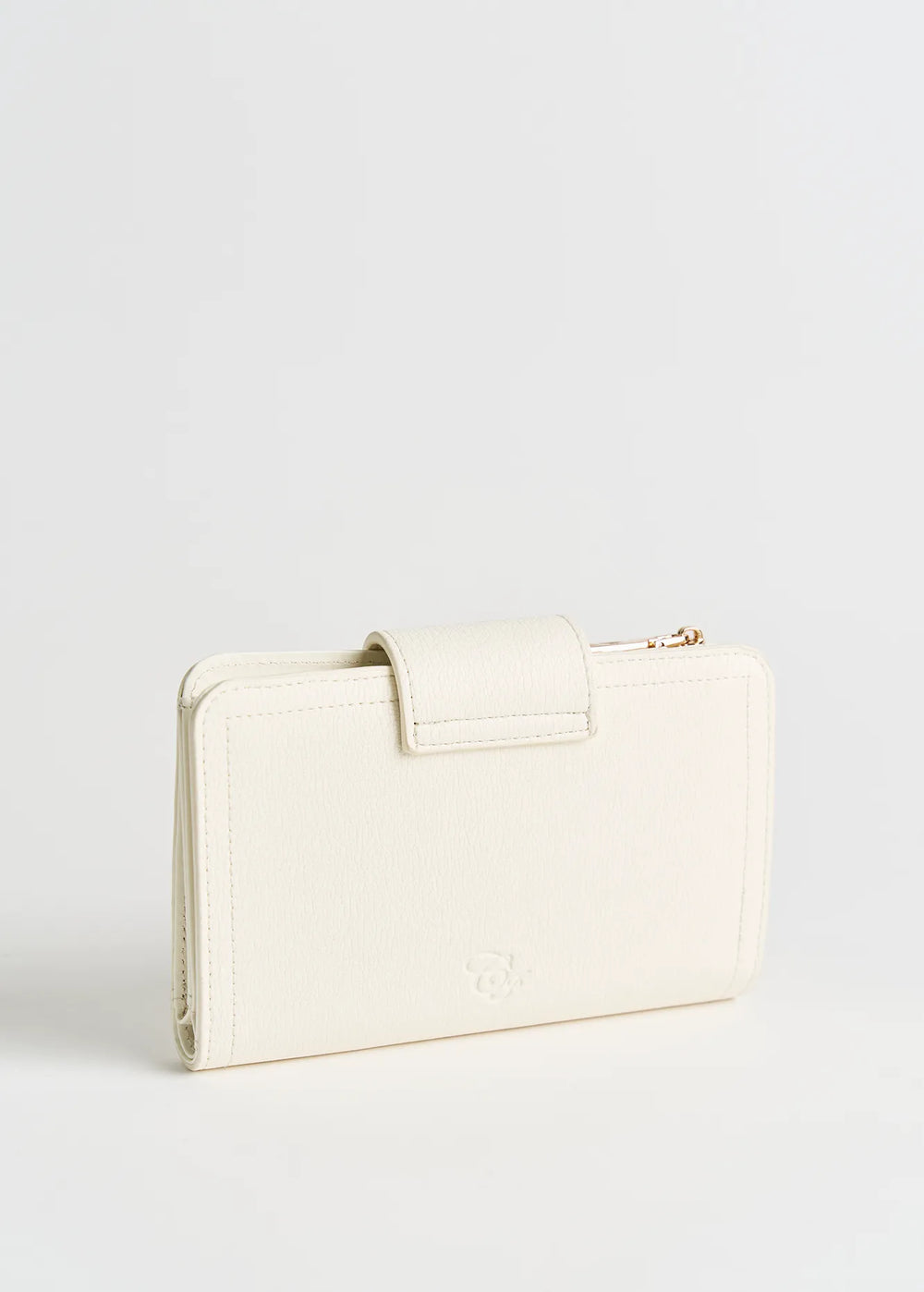 BIANCO WHITE