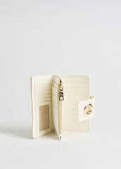 BIANCO WHITE