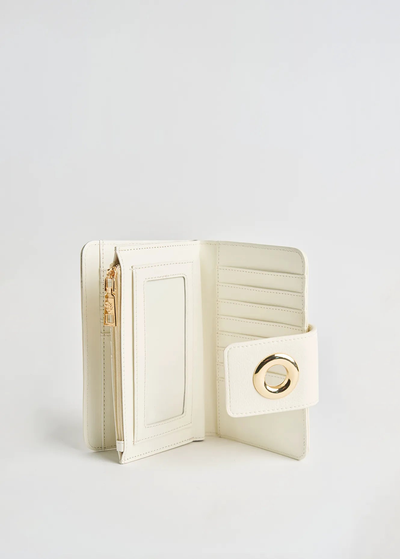 BIANCO WHITE
