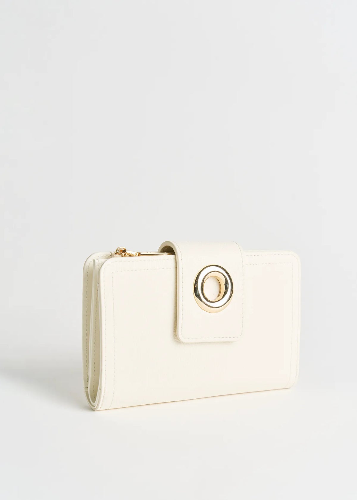 BIANCO WHITE