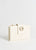 BIANCO WHITE