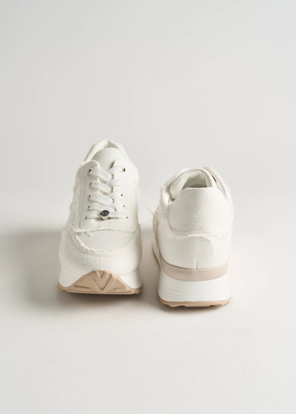 BIANCO WHITE