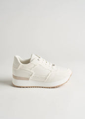 BIANCO WHITE