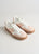 BIANCO WHITE