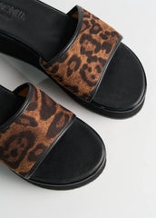 MARRONE CARAMELLO