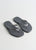 GRIGIO GUN METAL