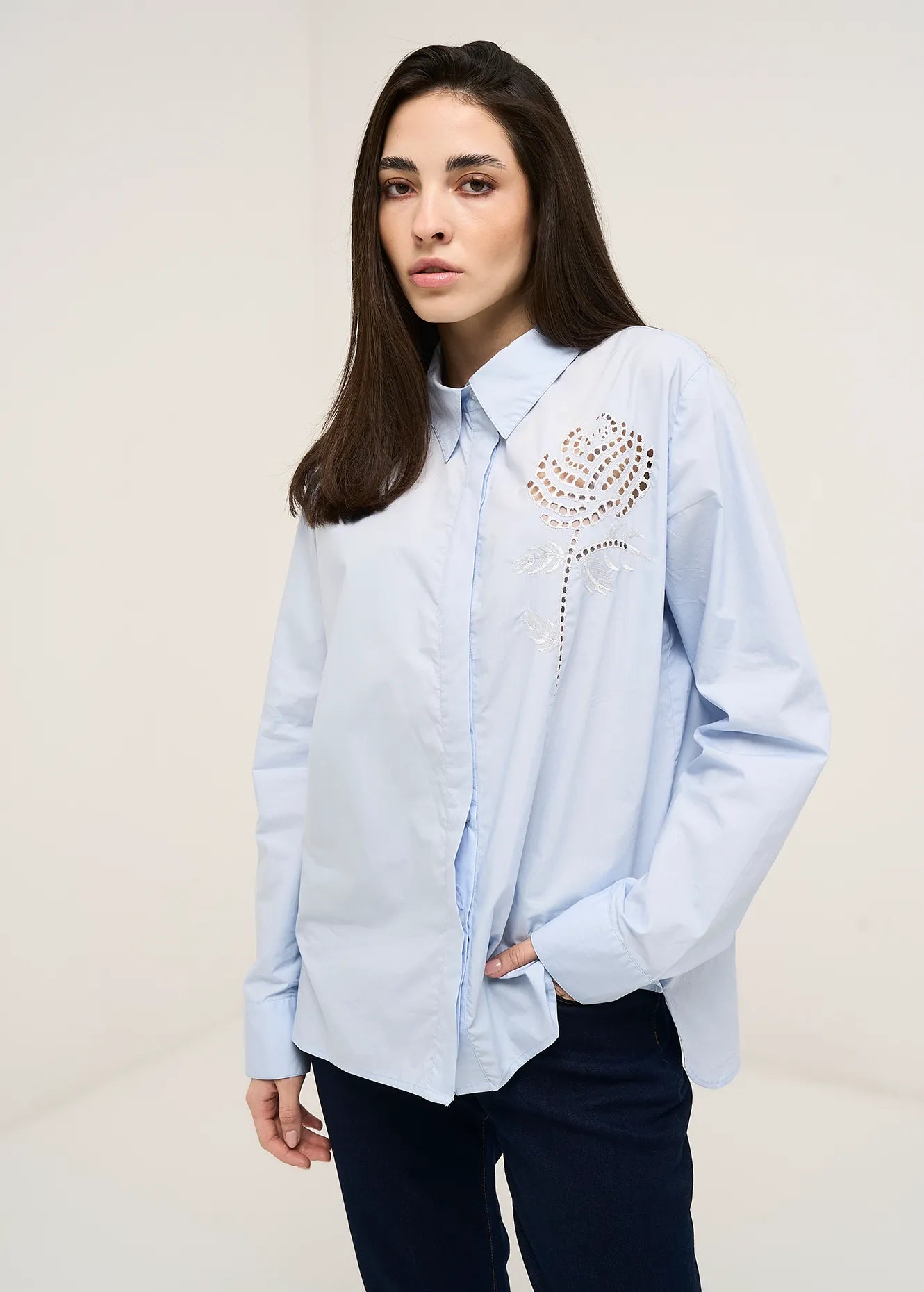 AZZURO AZZURRO