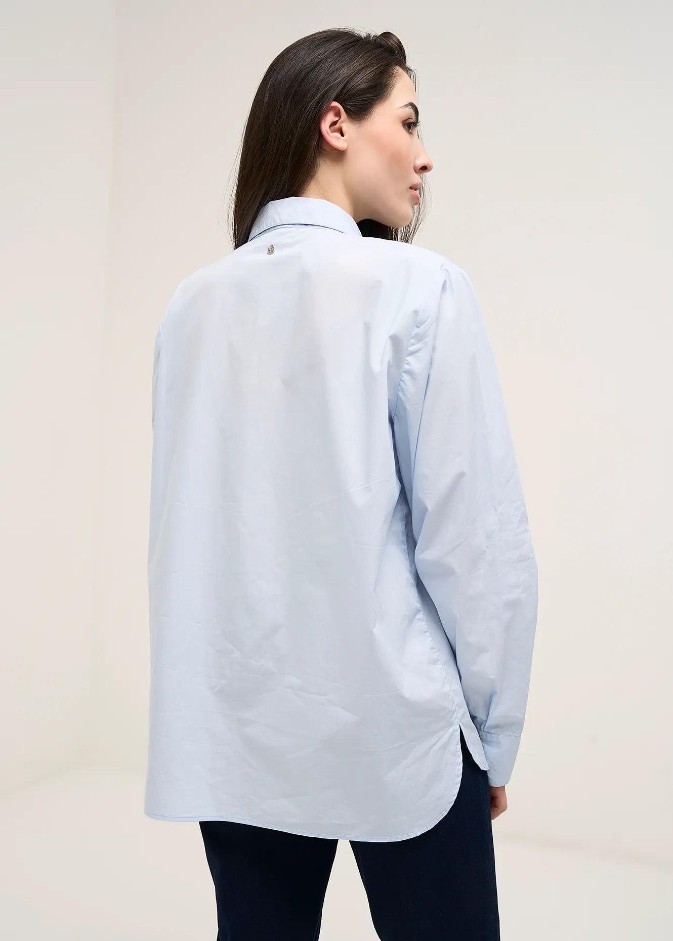 AZZURO AZZURRO