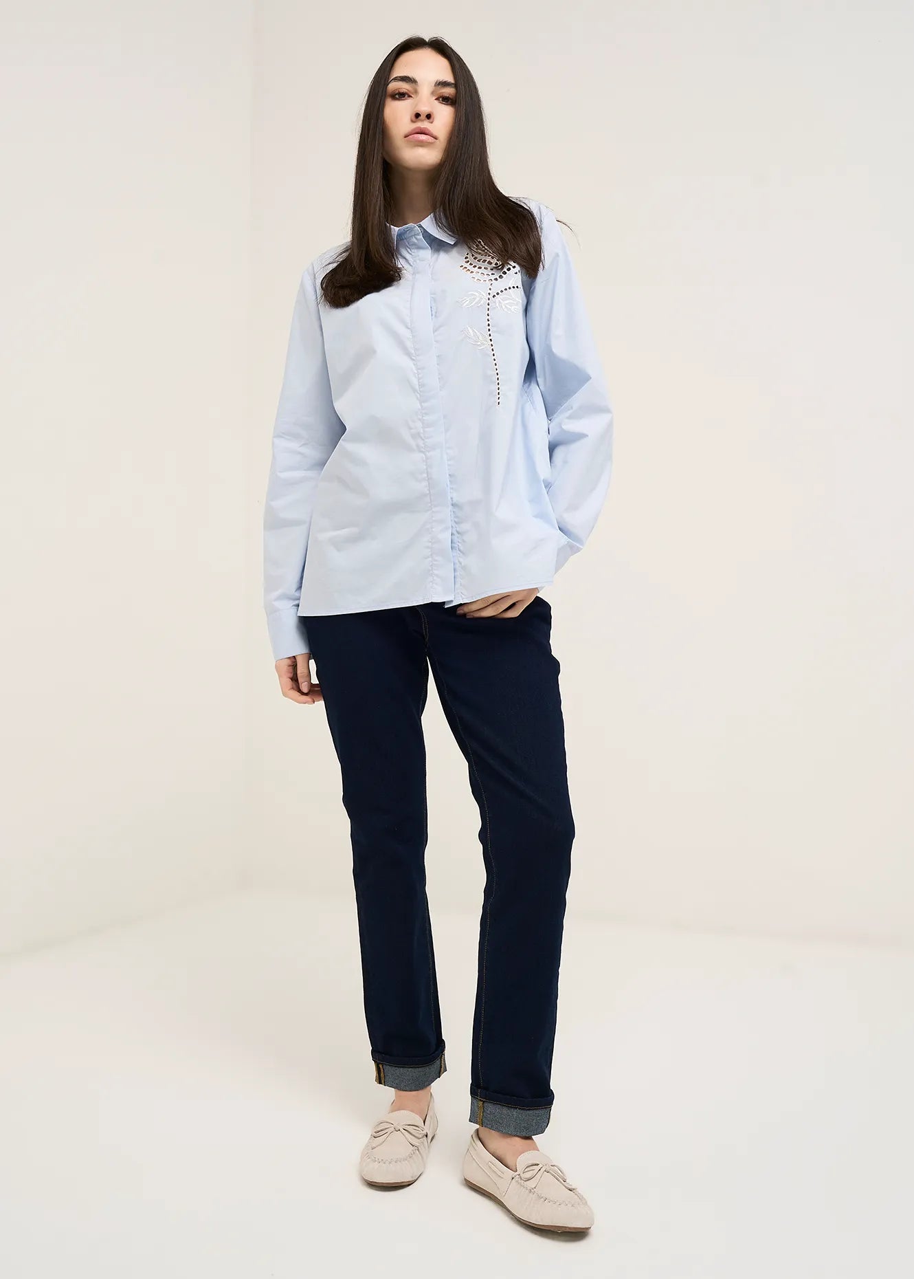 AZZURO AZZURRO
