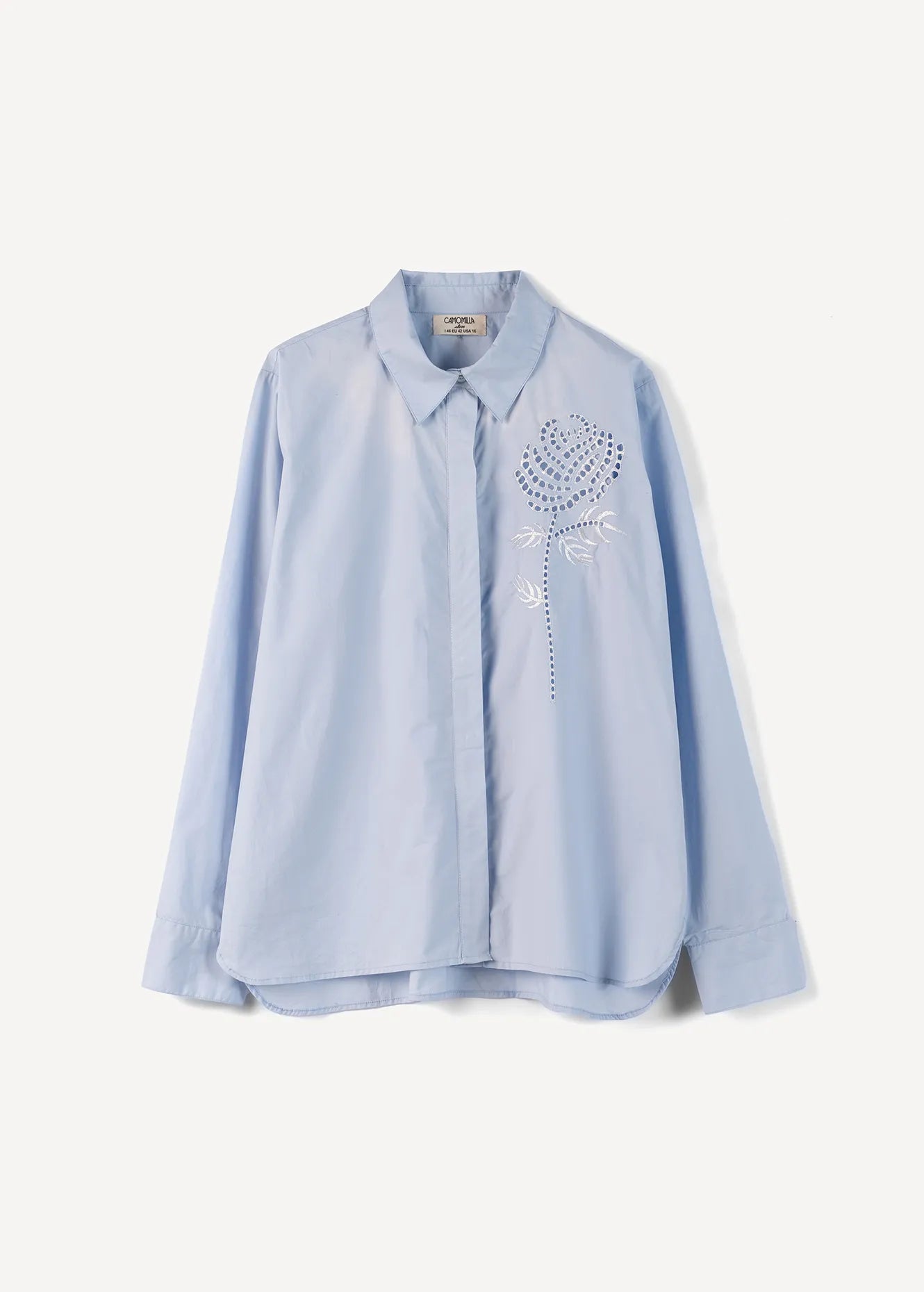 AZZURO AZZURRO