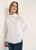 BIANCO WHITE