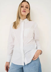 BIANCO WHITE