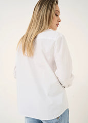 BIANCO WHITE