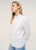 BIANCO WHITE