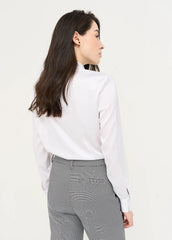 BIANCO WHITE