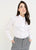BIANCO WHITE