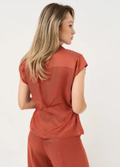 ARANCIONE