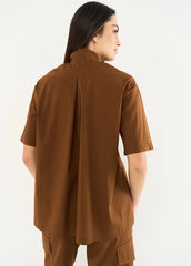 MARRONE
