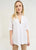 BIANCO WHITE