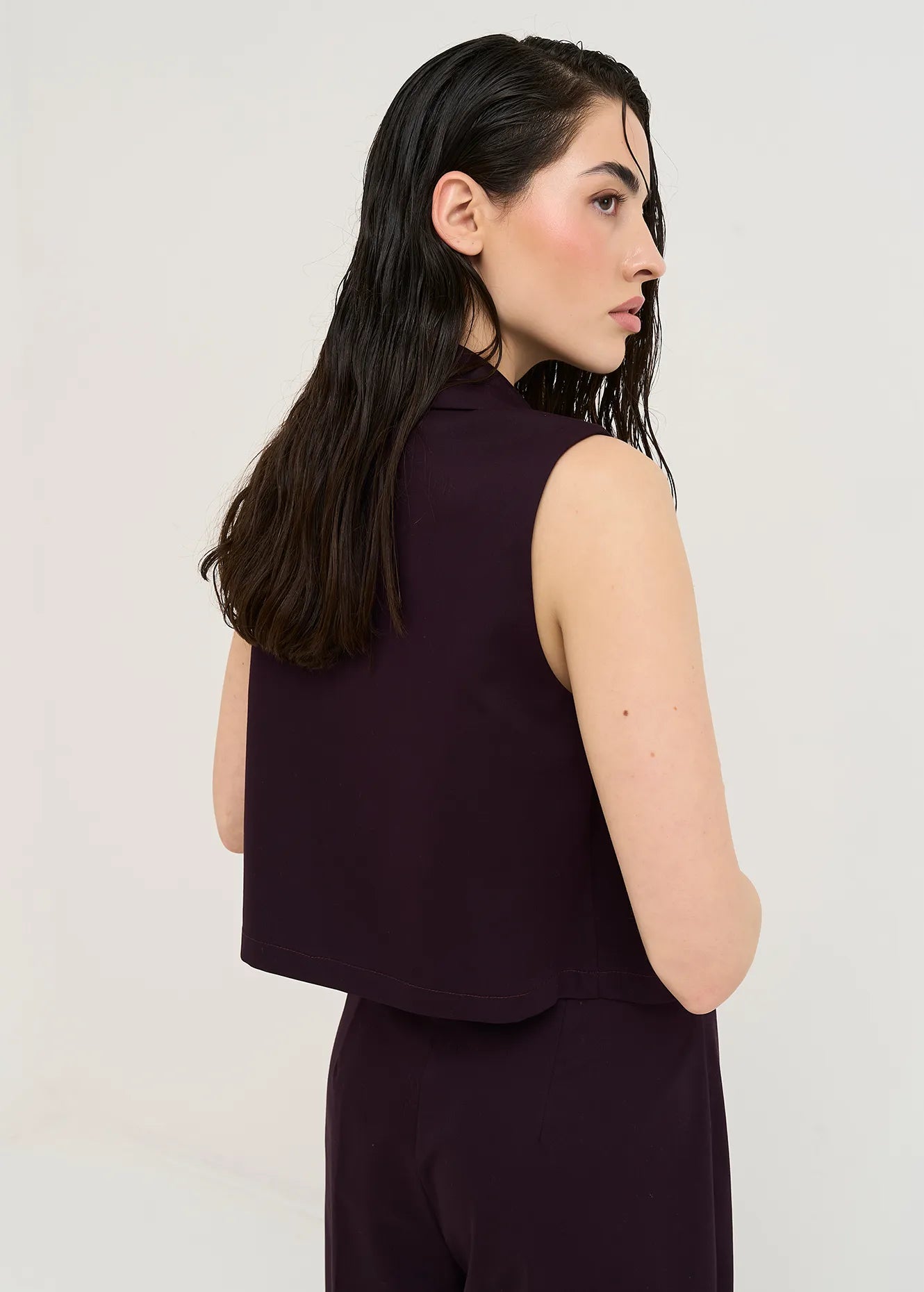 VIOLA