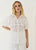 BIANCO WHITE