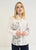 BIANCO WHITE