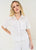 BIANCO WHITE