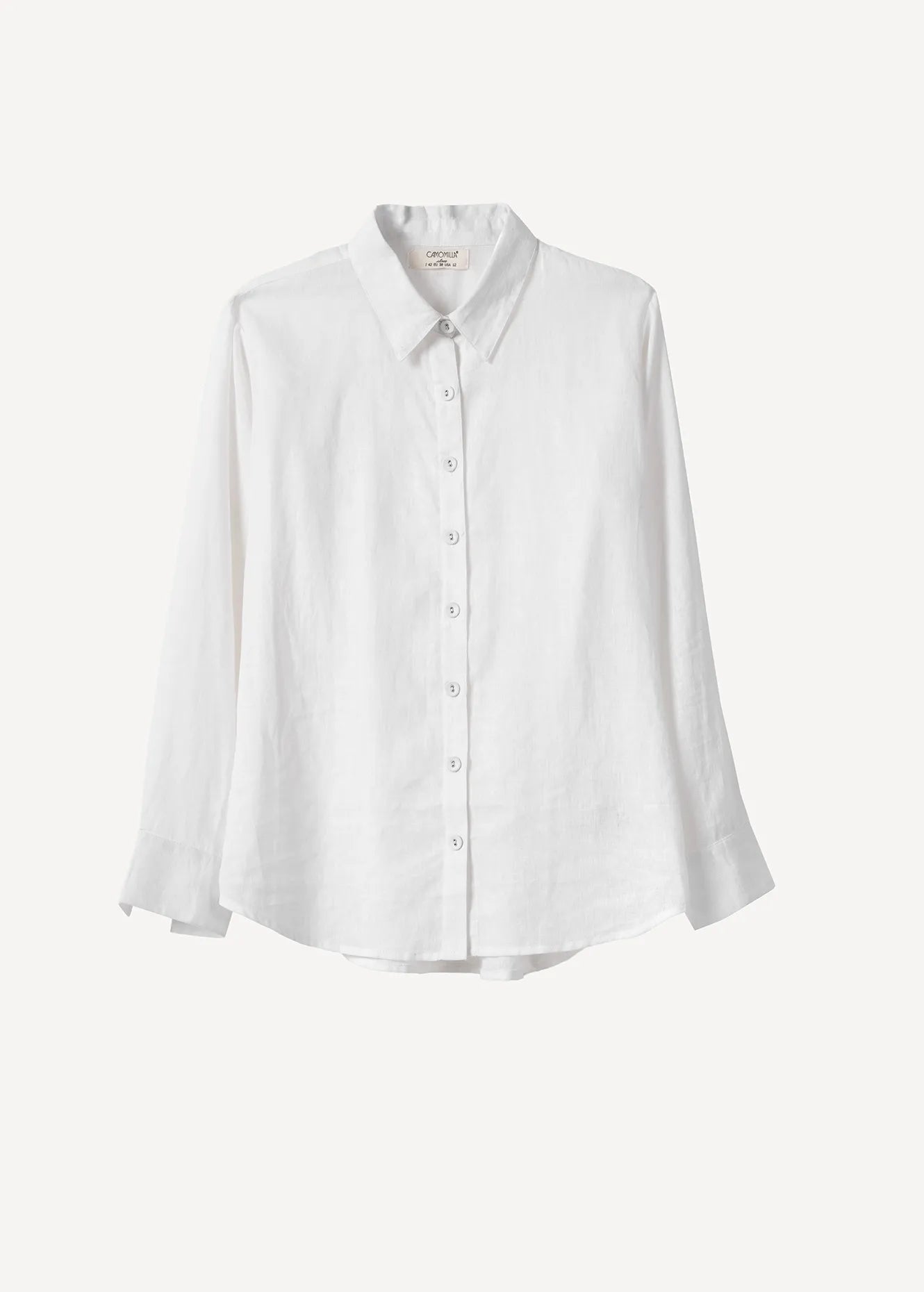 BIANCO WHITE