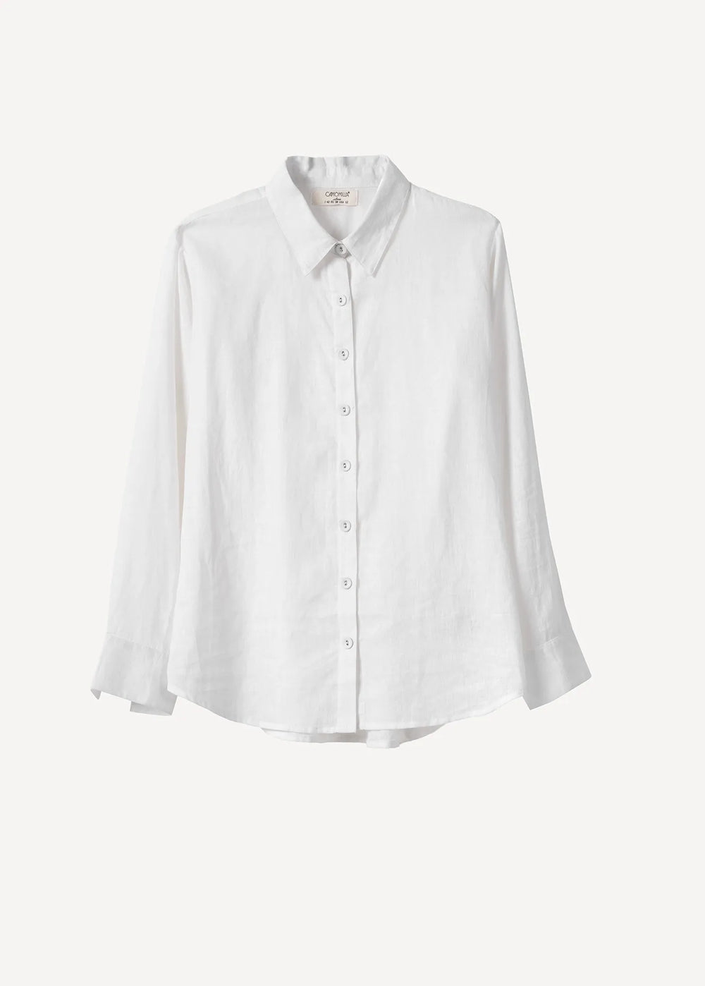 BIANCO WHITE