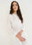 BIANCO WHITE