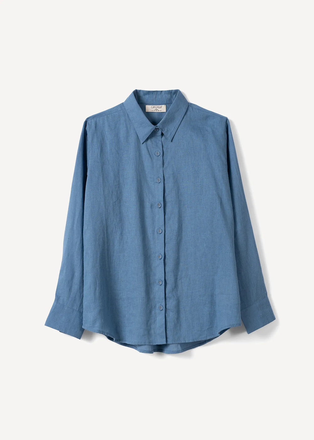 DENIM MEDIUM DENIM