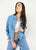 DENIM MEDIUM DENIM
