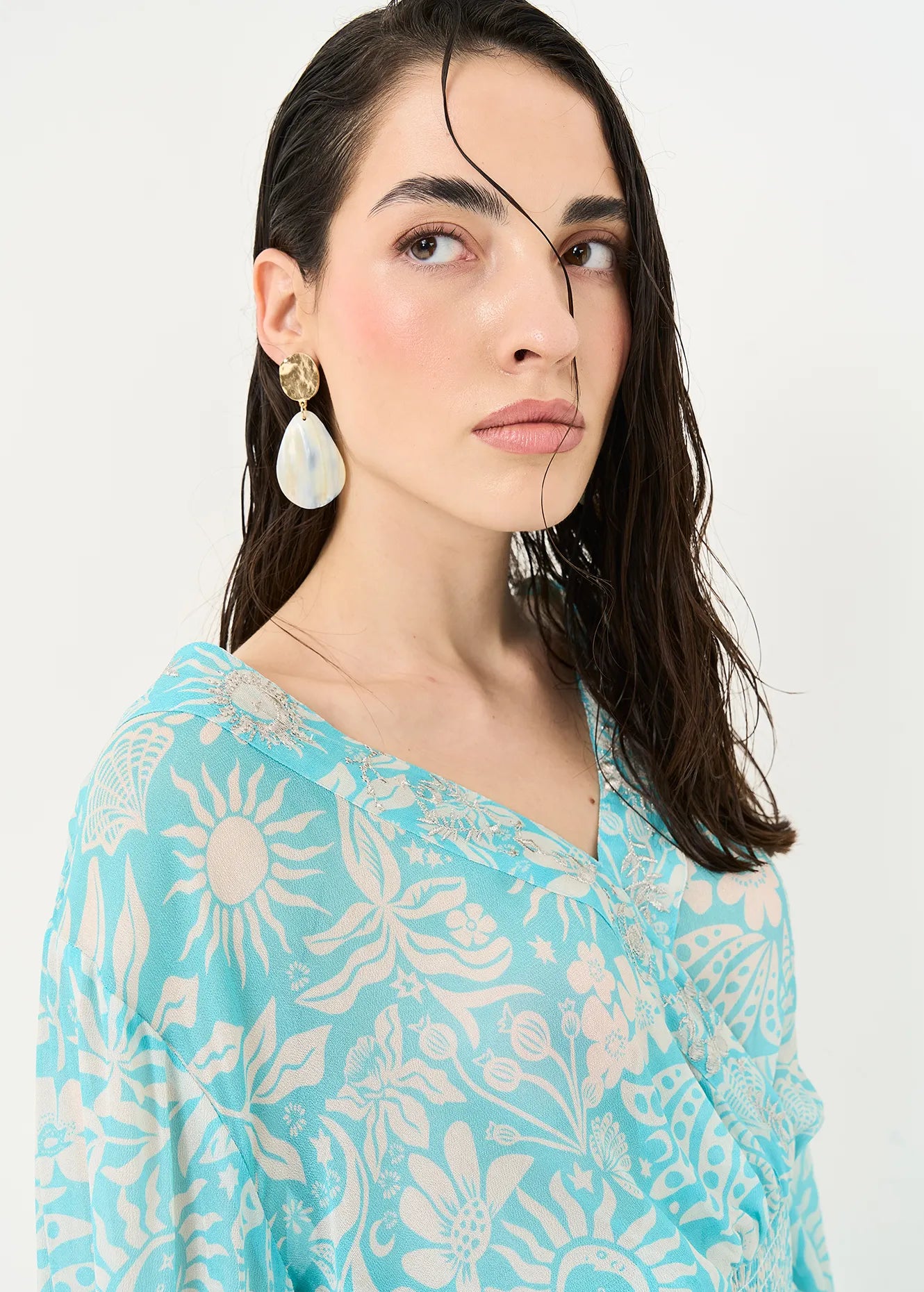 AZZURO AZZURRO