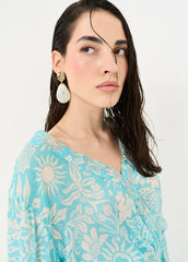 AZZURO AZZURRO