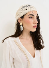 BIANCO WHITE