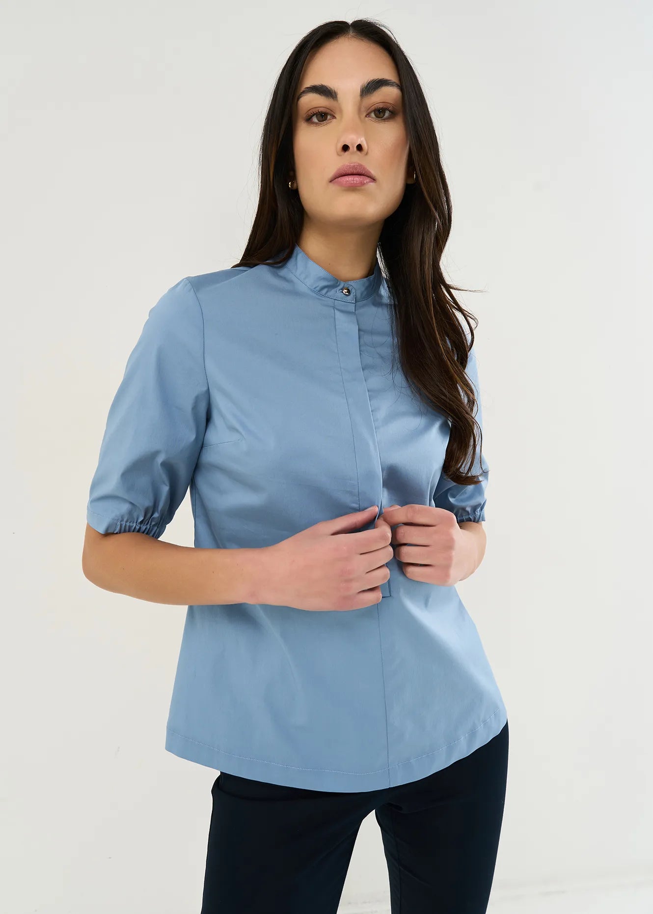 AZZURO AZZURRO