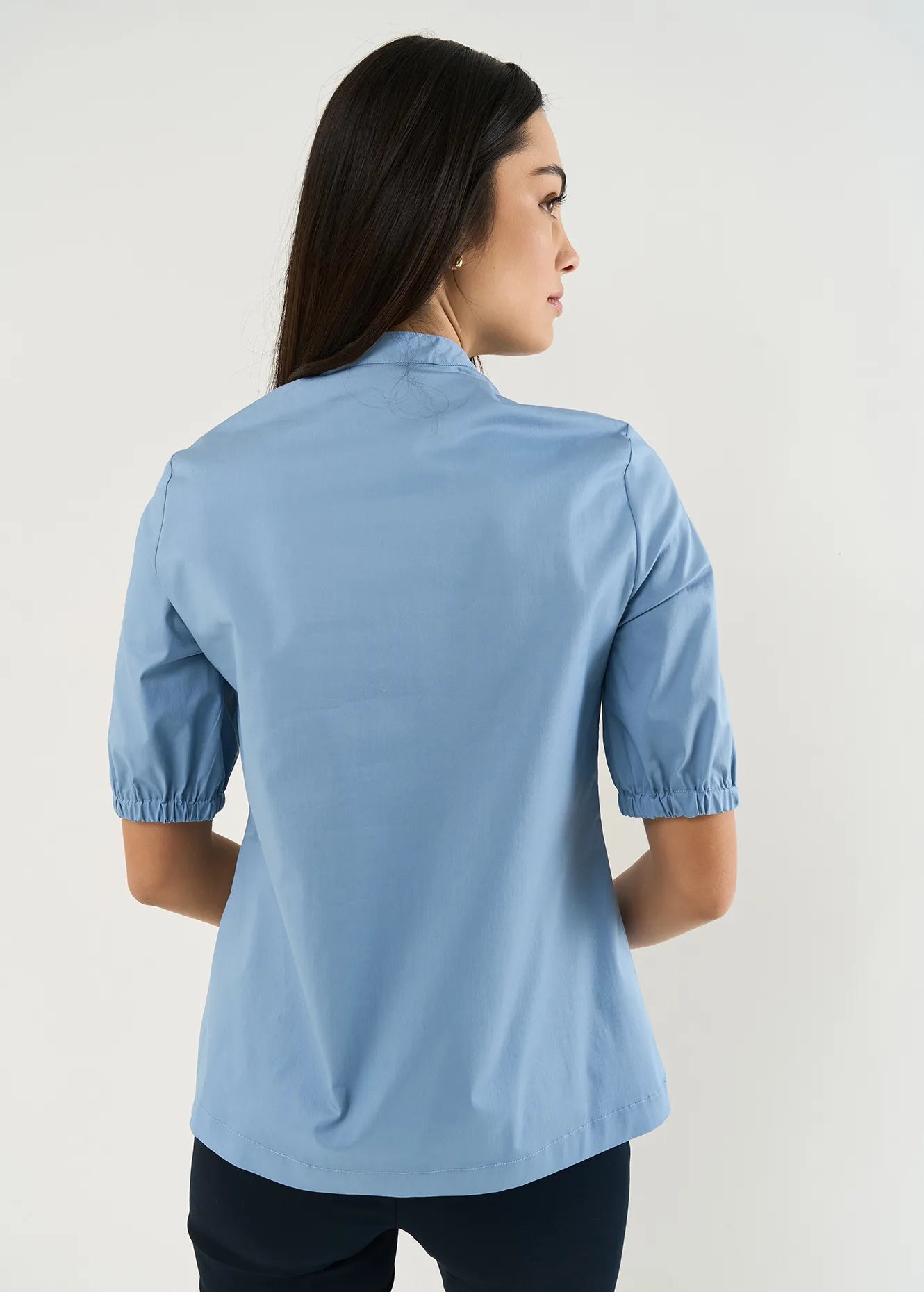AZZURO AZZURRO