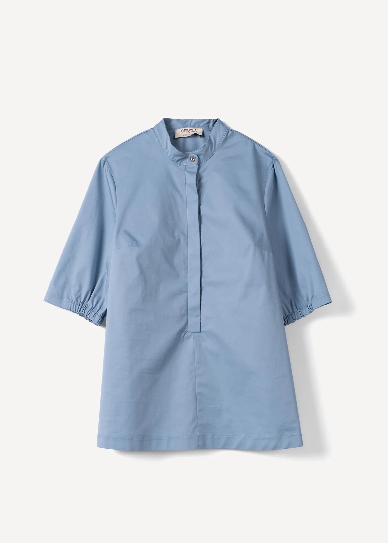 AZZURO AZZURRO