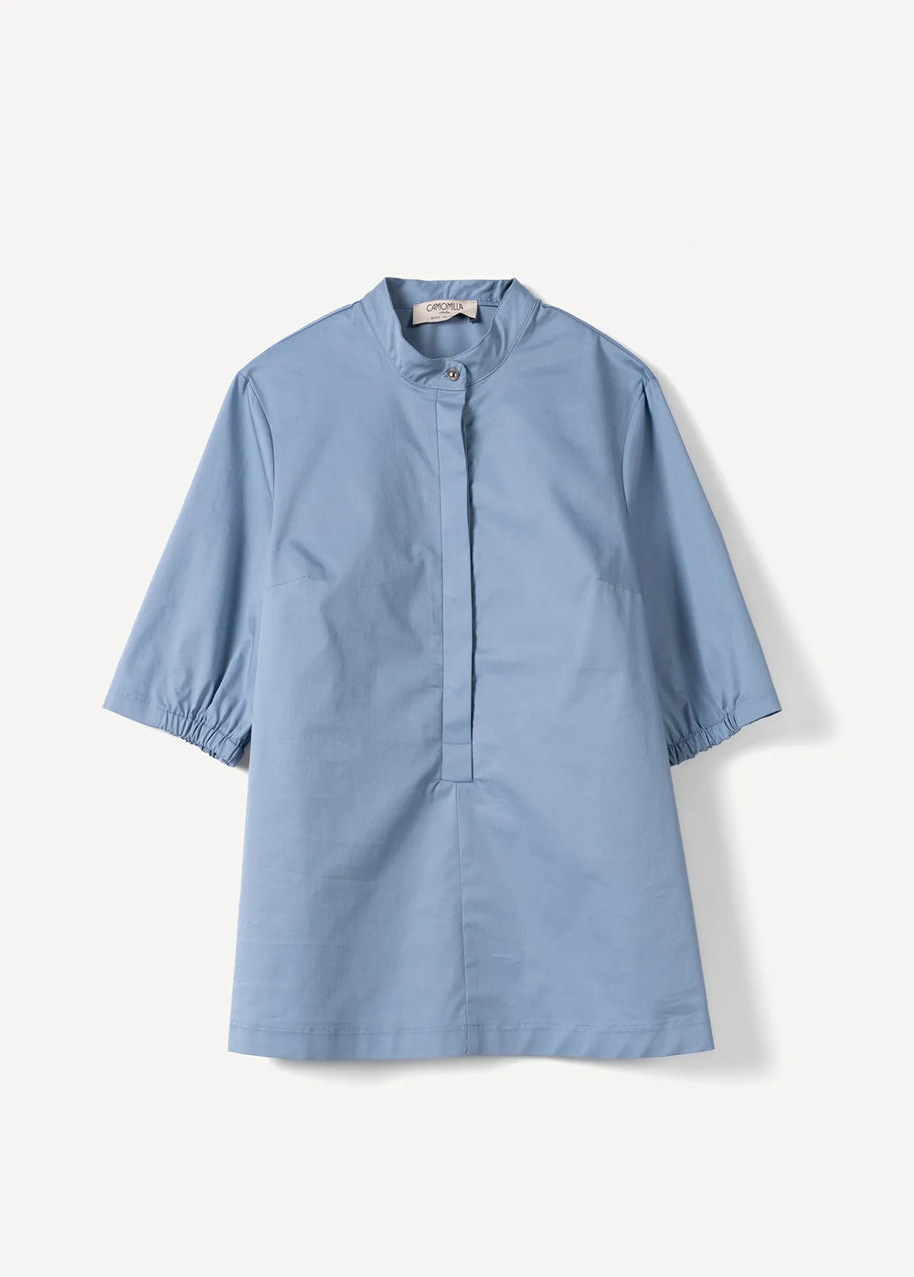 AZZURO AZZURRO