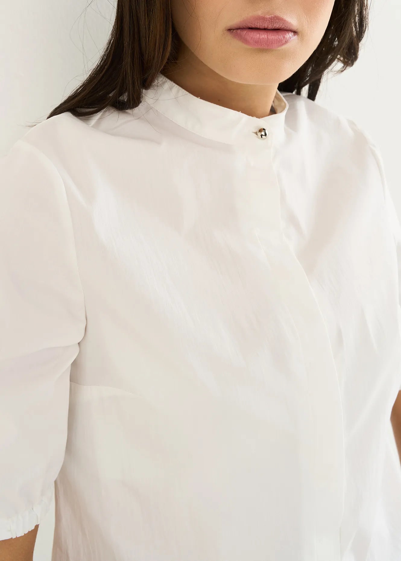 BIANCO WHITE
