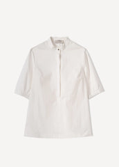 BIANCO WHITE