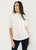 BIANCO WHITE