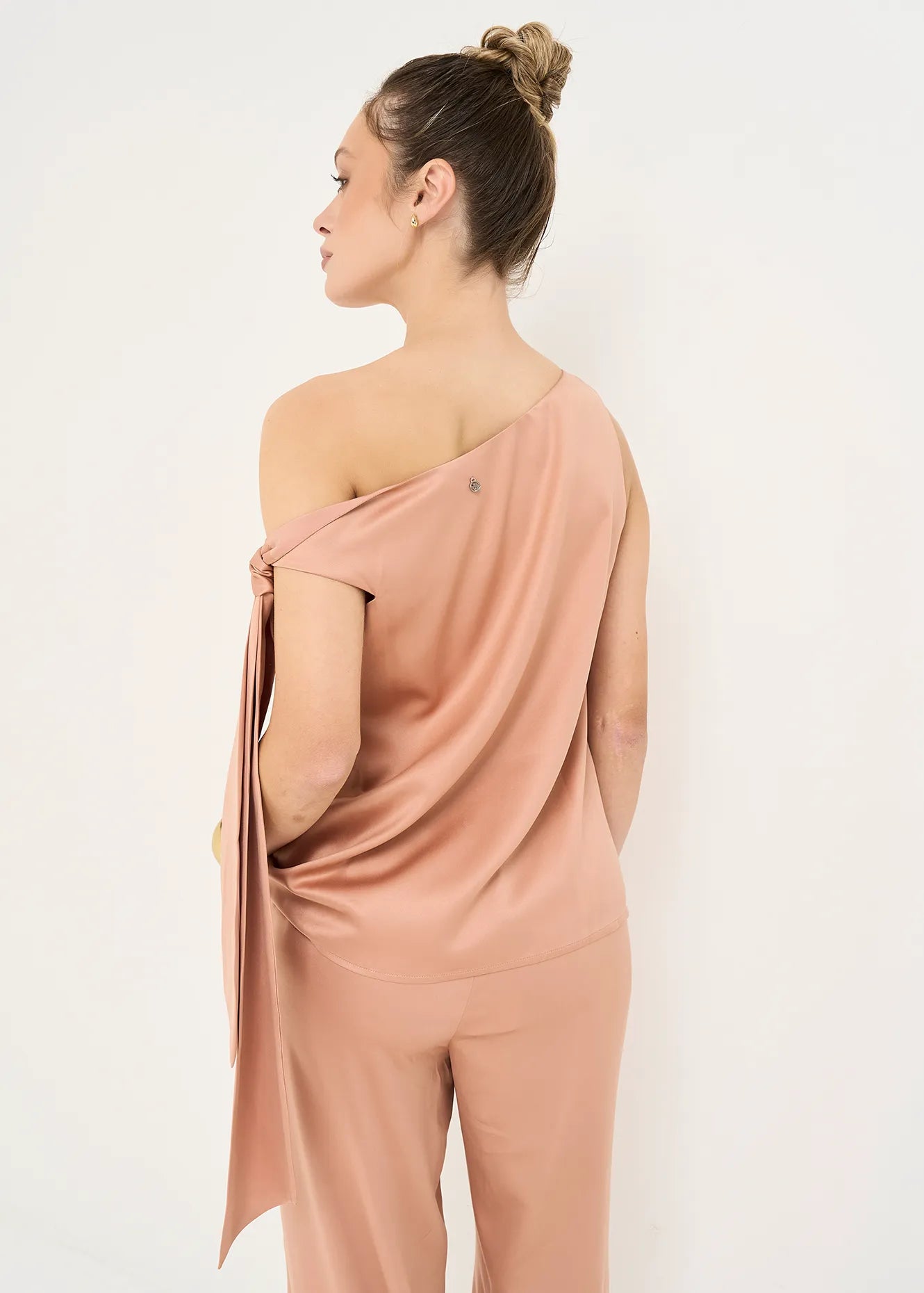 ARANCIONE