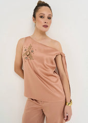 ARANCIONE