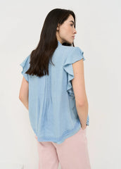 DENIM MEDIUM DENIM