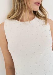 BIANCO WHITE
