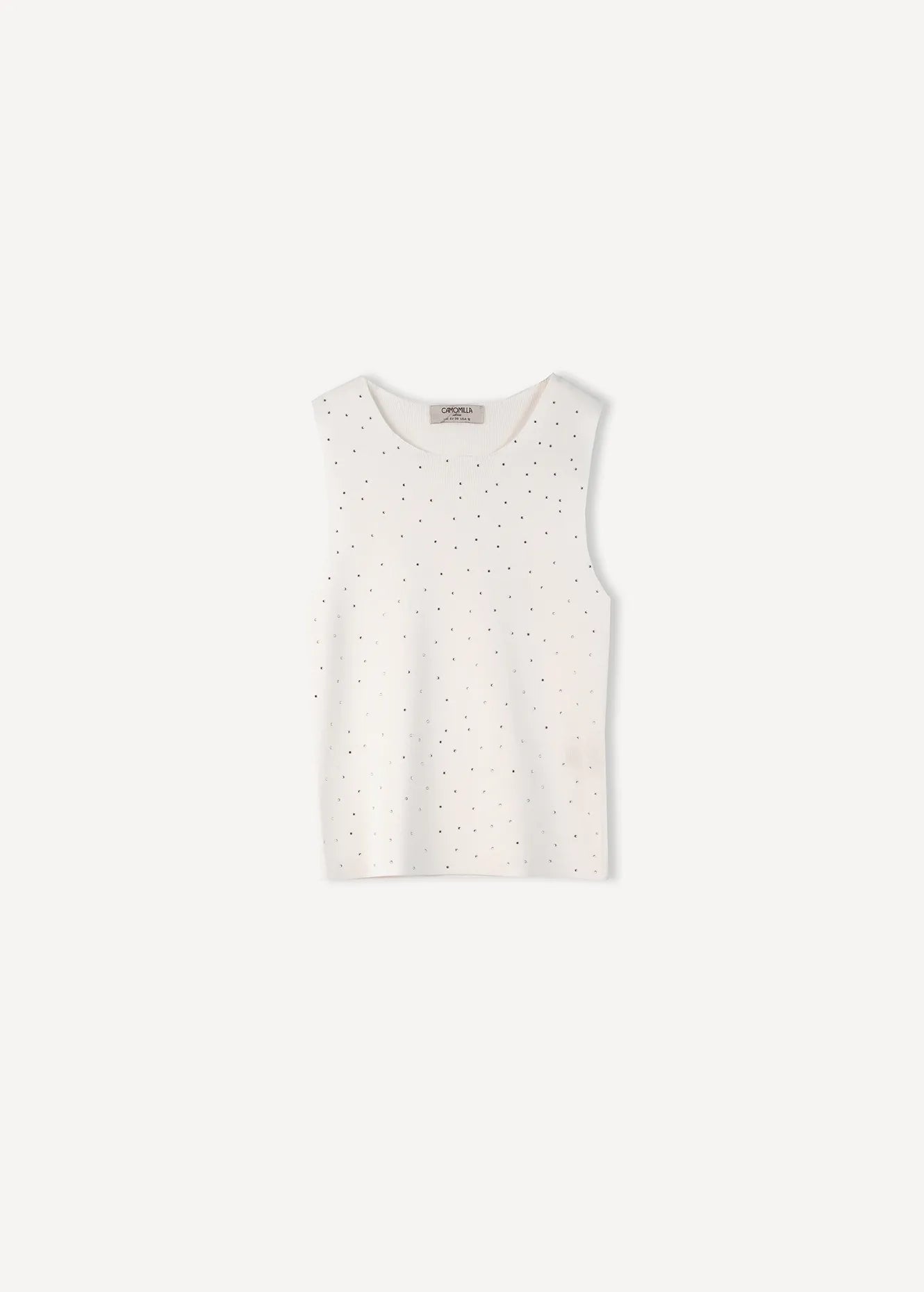 BIANCO WHITE